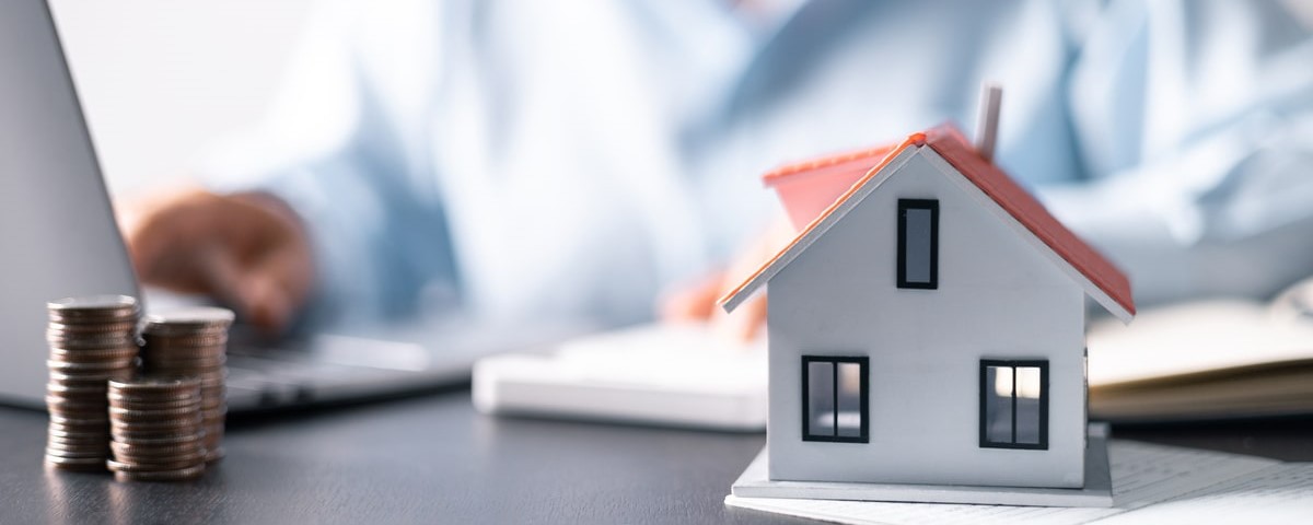 Passoires thermiques et taxe foncière : le cadre juridique