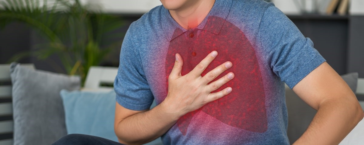 Assurance de prêt immobilier et cancer du poumon : comprendre les enjeux et démarches