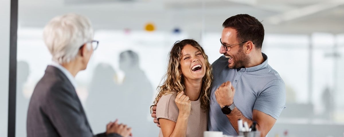 Prêt immobilier : est-il possible d’emprunter sans CDI en 2024 ?