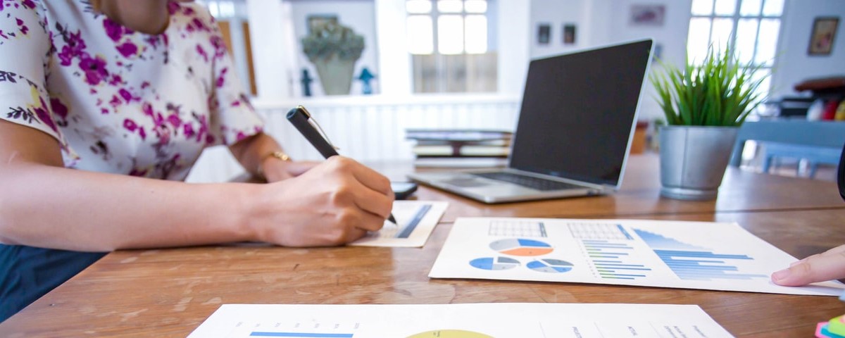 Le rachat de crédit sans hypothèque pour optimiser les finances des fonctionnaires