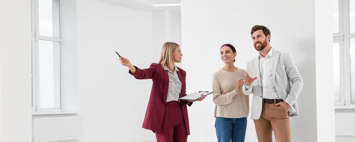 Les incertitudes politiques et économiques en France nuisent à la relance du marché immobilier