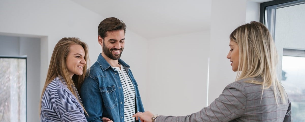 Le taux du prêt relais oscille actuellement autour de 4 %