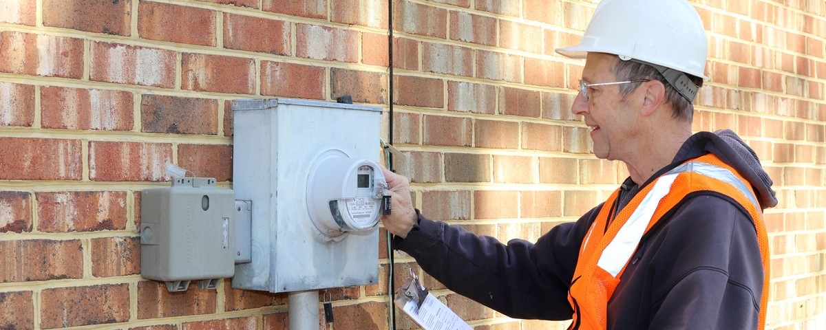 Logements énergivores : quid de l’interdiction de location en 2025