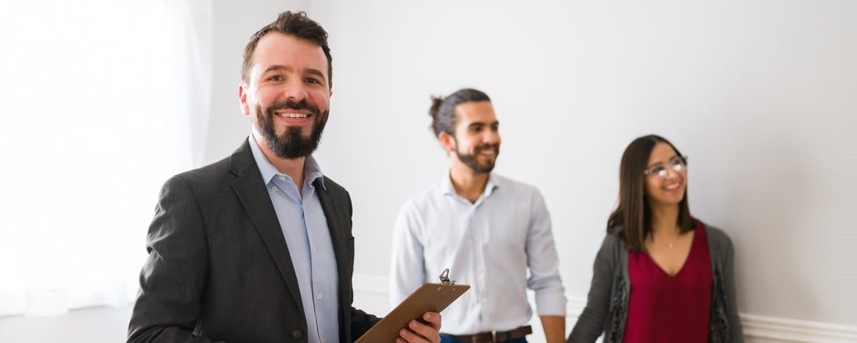 Proposition d’étendre l’accès au PTZ à tous les primo-accédants