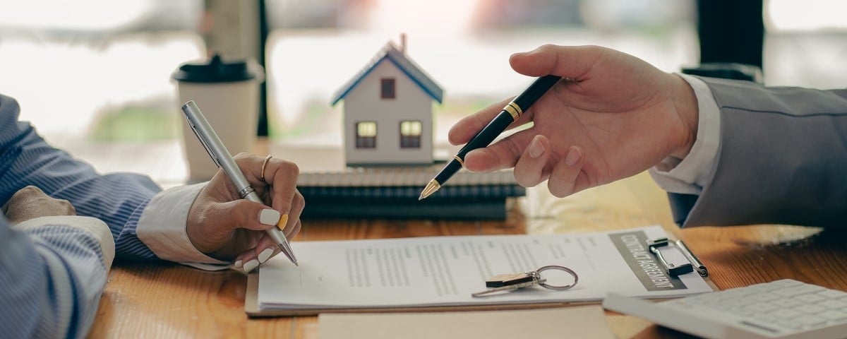 Apport personnel : comment optimiser sa demande de crédit immobilier ?