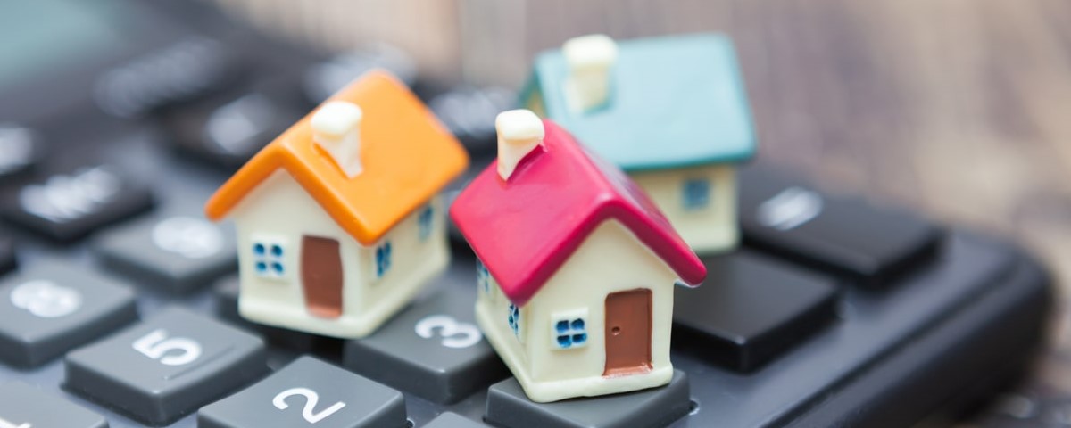 Crédit immobilier : les marges bancaires se redressent progressivement après deux années agitées