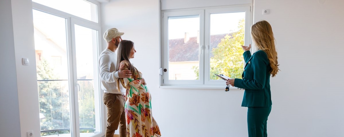 Immobilier : déclin des intentions d’achat