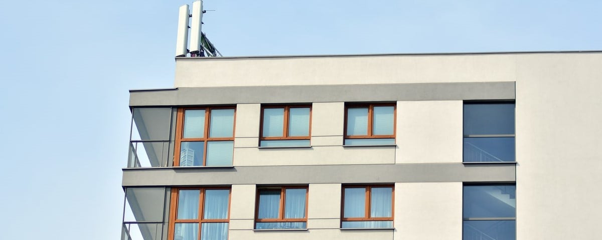 Marché immobilier, intentions d&#039;achat... Les 5 actualités immo de la semaine !