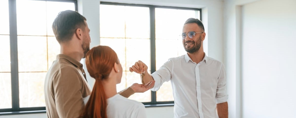 Ces villes où le prix de l’immobilier dégringole