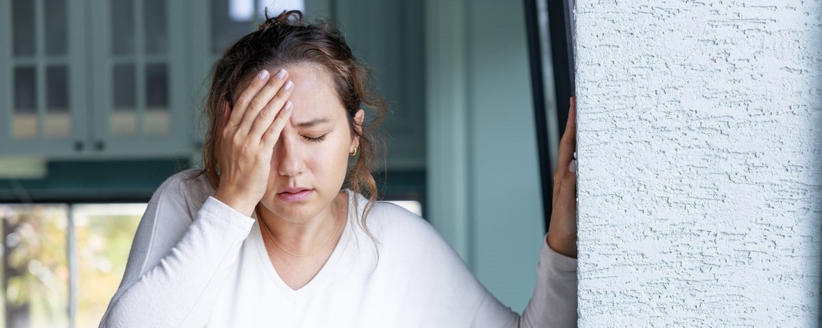 AVC et assurance de prêt immobilier : quelles options s’offrent à vous ?