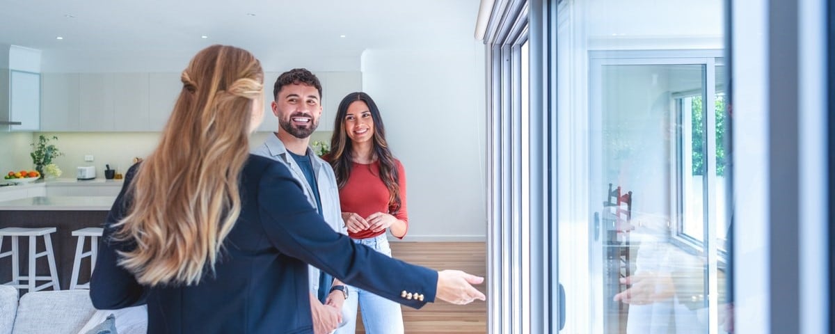 Plus de 800 communes supplémentaires classées en zone tendue