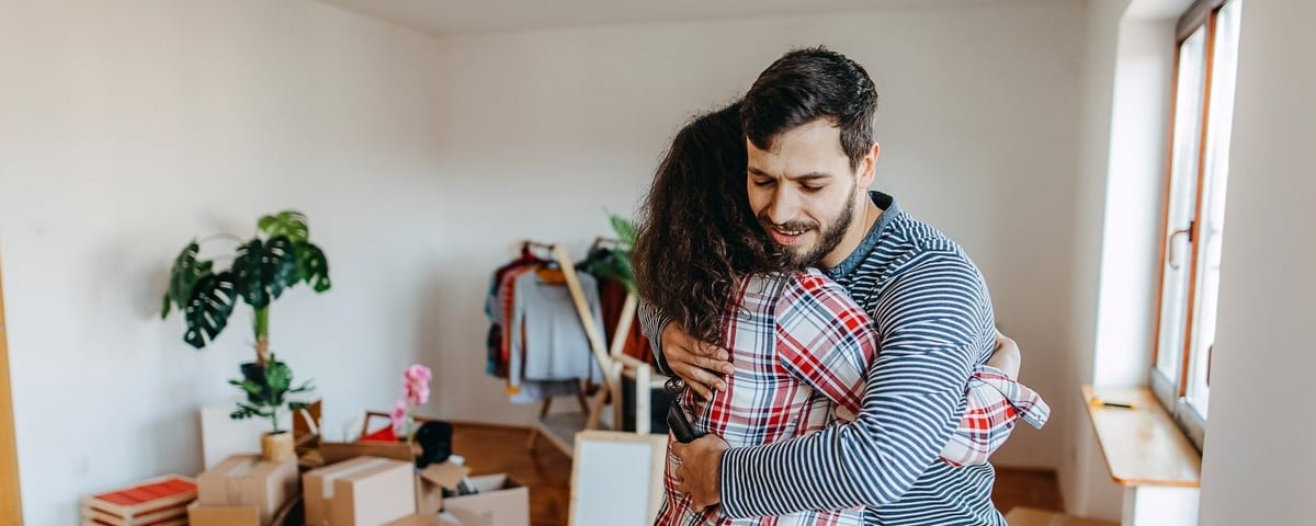 Est-il possible pour un propriétaire de faire payer un loyer au concubin ? 