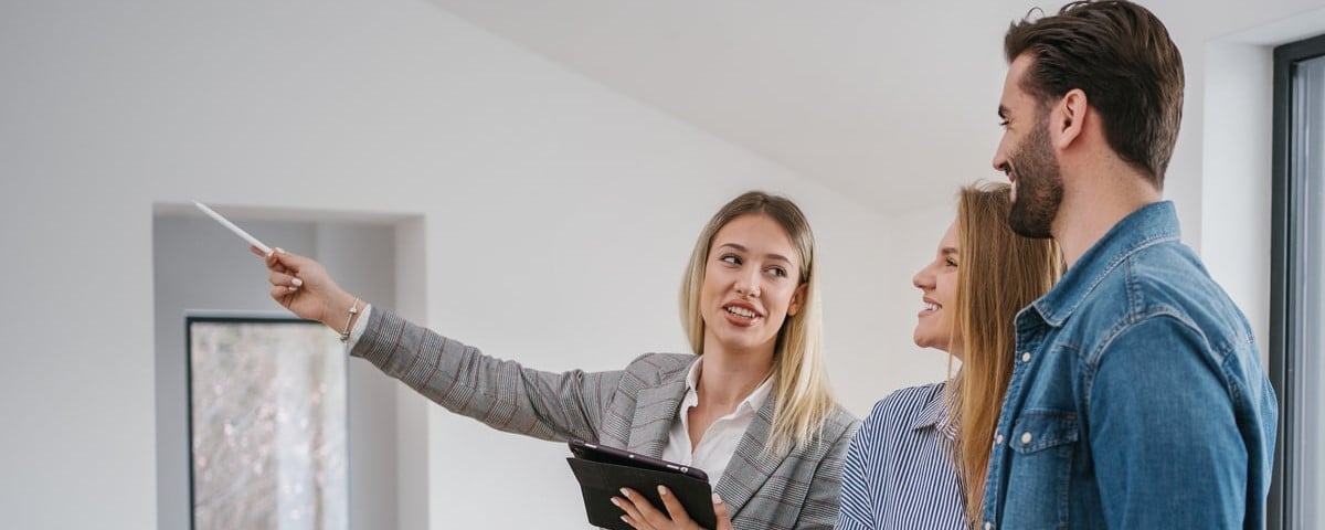 Un nouveau décret précise les modalités de mise en œuvre du bail réel solidaire