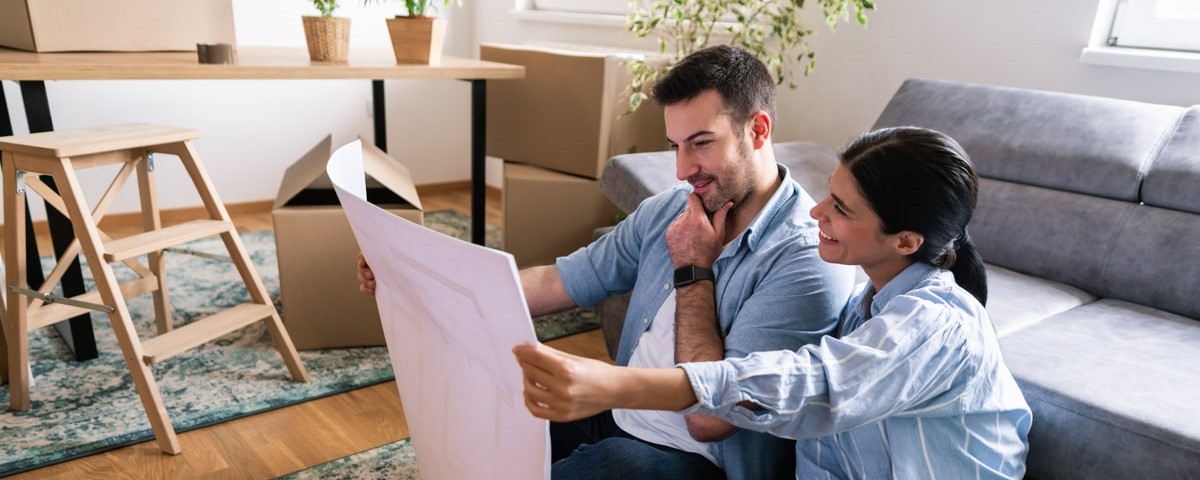 DPE : des avancées pour les petites surfaces, mais des défis à relever