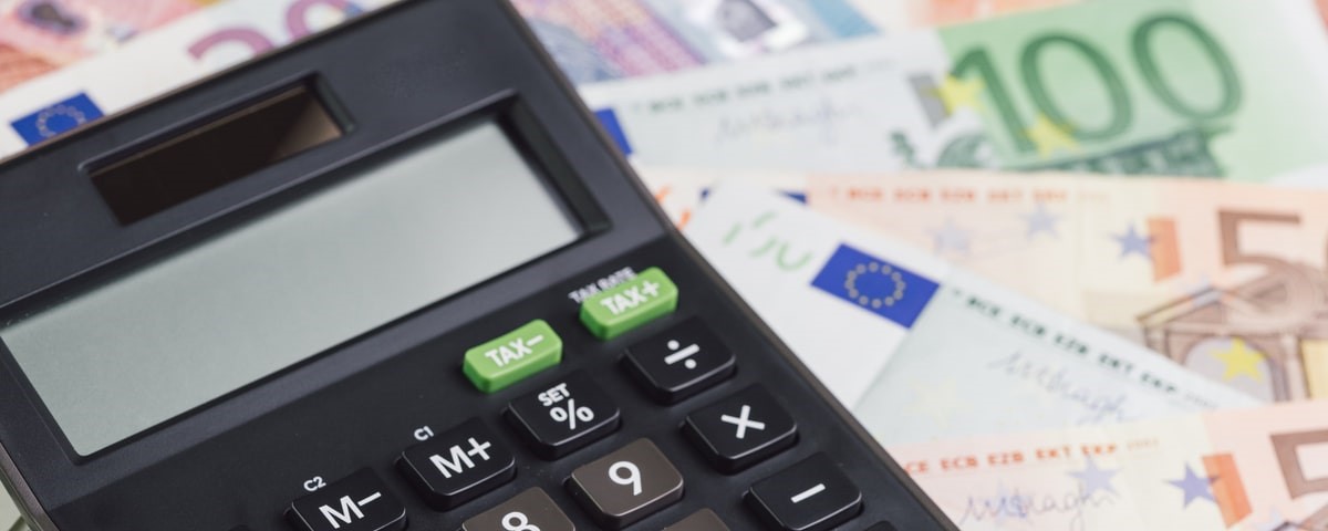 Emprunter à deux : comment réduire le taux d’endettement ?