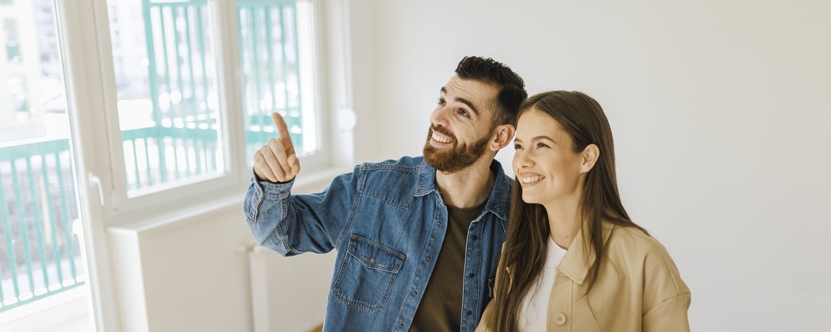 L’attractivité de l’immobilier français auprès des étrangers : le cas particulier des Belges