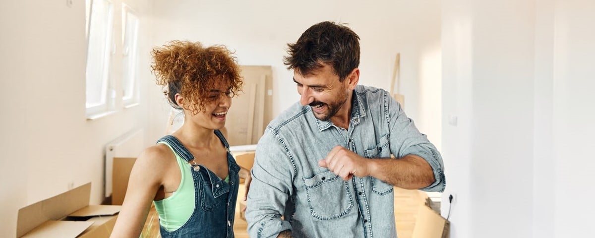 Les stations balnéaires françaises : prix immobiliers toujours élevés, mais une légère baisse constatée