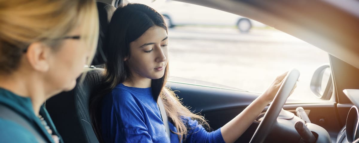 Le cpf, un outil  pour financer toutes les catégories de permis de conduire