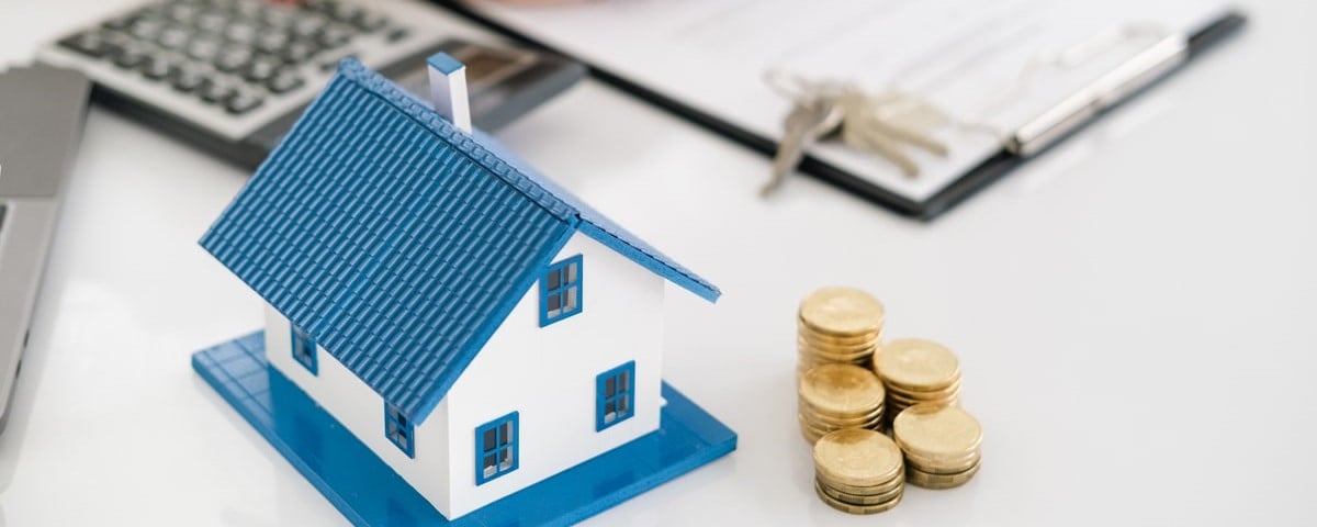 Essor de nouveaux modes d’habitat pour répondre à des besoins croissants et variés