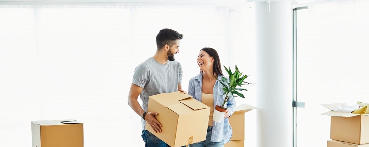 L’investissement locatif saisonnier face aux évolutions fiscales