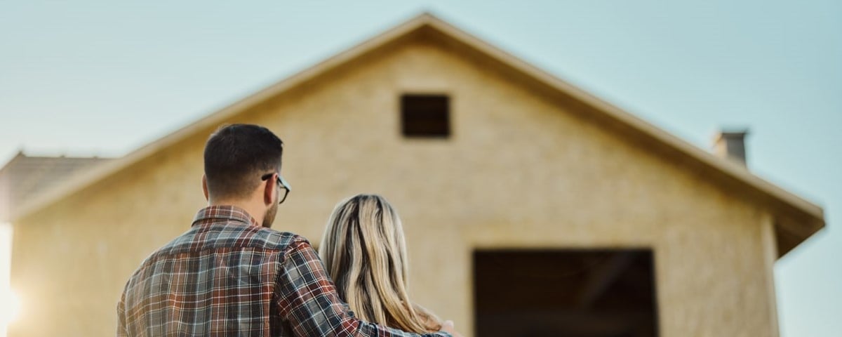 Le PEL face aux défis de l’immobilier : un bilan contrasté