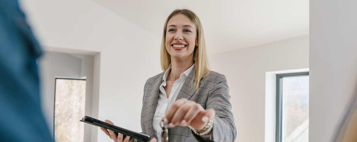 Les points clés à vérifier durant la visite d’une maison ou un appartement à acheter