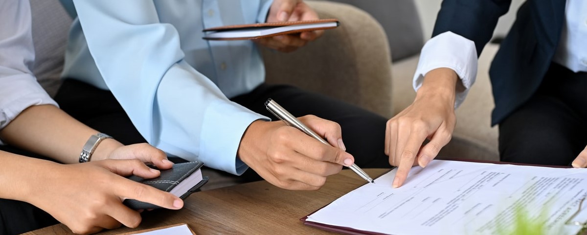 Assurance emprunteur et sports risqués : gare aux surprimes