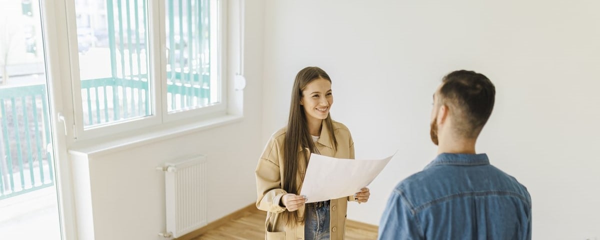 Le logement, un élément décisif dans le choix d’un emploi pour les Français