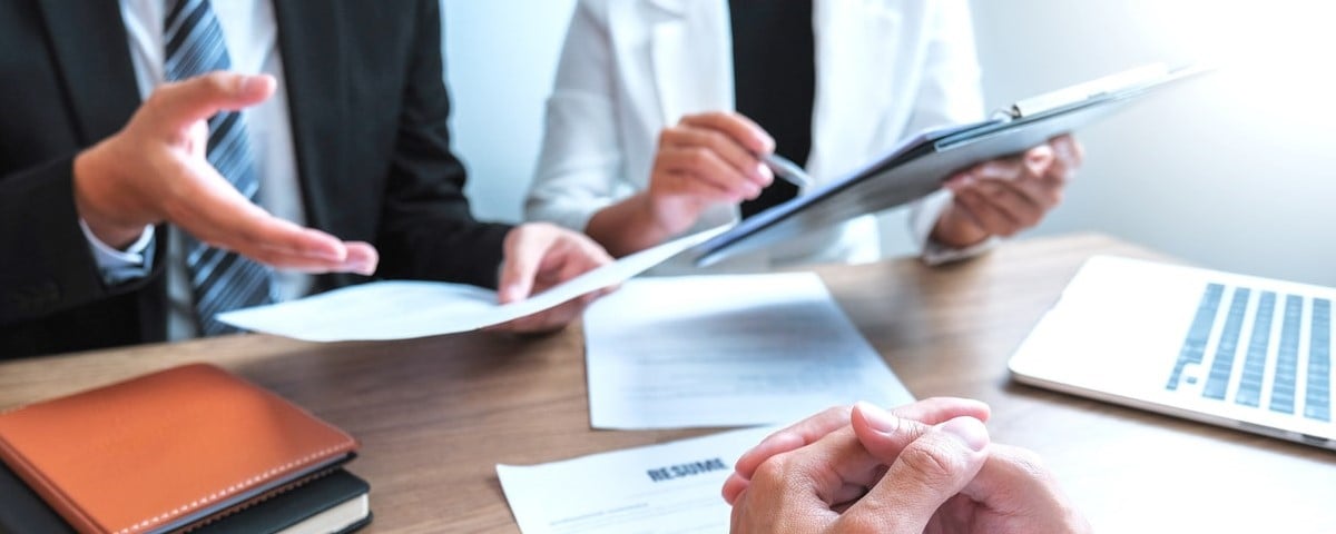 Maisons de vacances, bail réel solidaire, baisse des prix... Les 5 infos immo de la semaine !