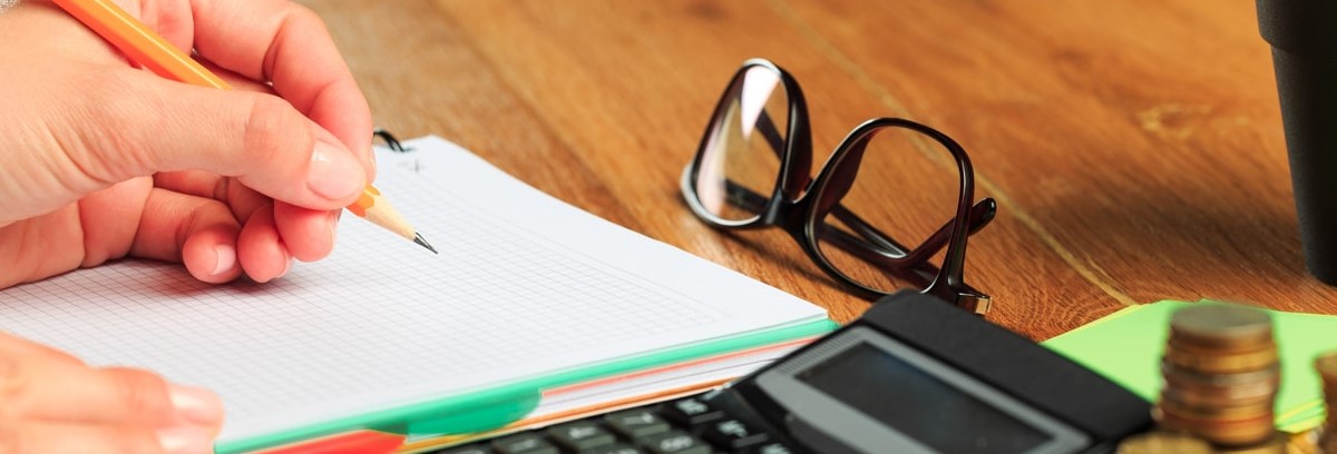 Le rachat de crédit in fine : décryptage d’un outil financier complexe