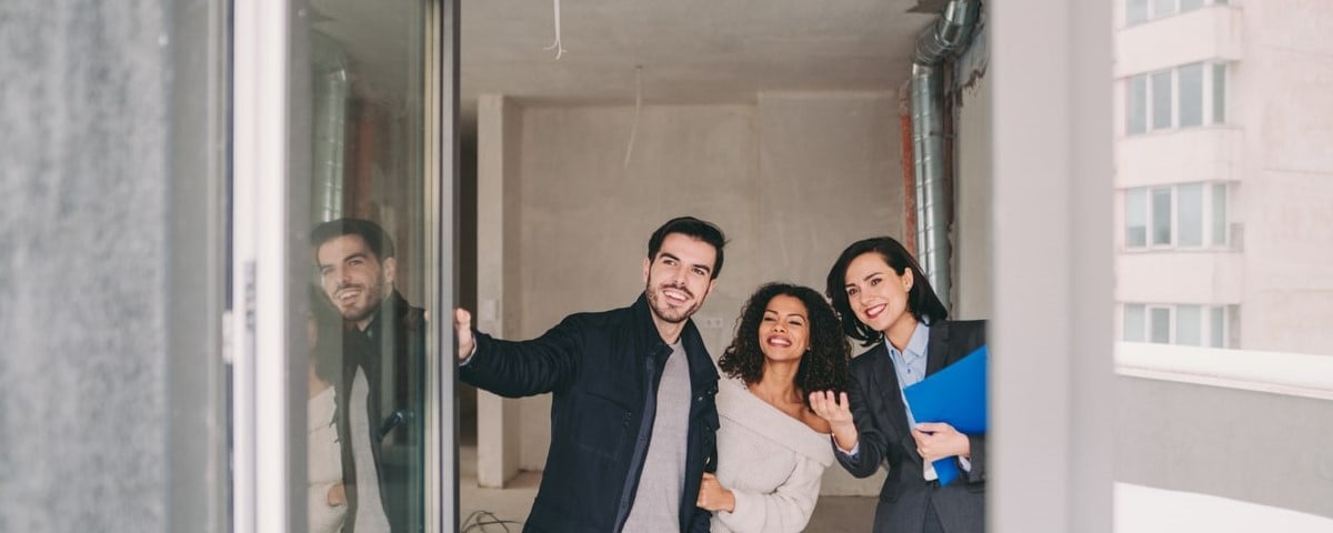 Le classement des arrondissements de Paris en fonction du bruit ambiant