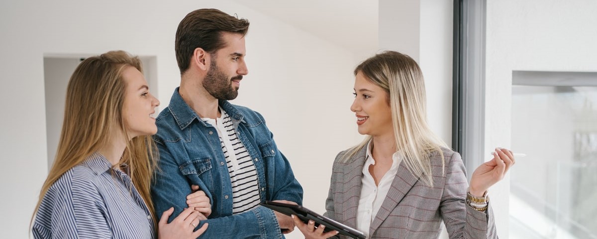 DPE : les nouvelles règles de calcul pourraient entraîner une hausse des tarifs