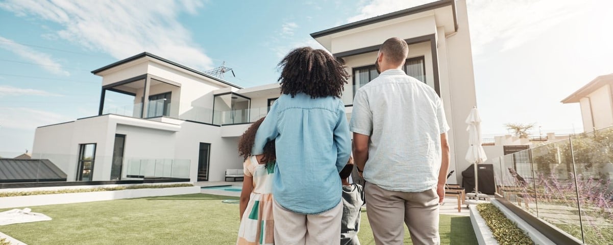 Le crédit immobilier en été : une opportunité à saisir