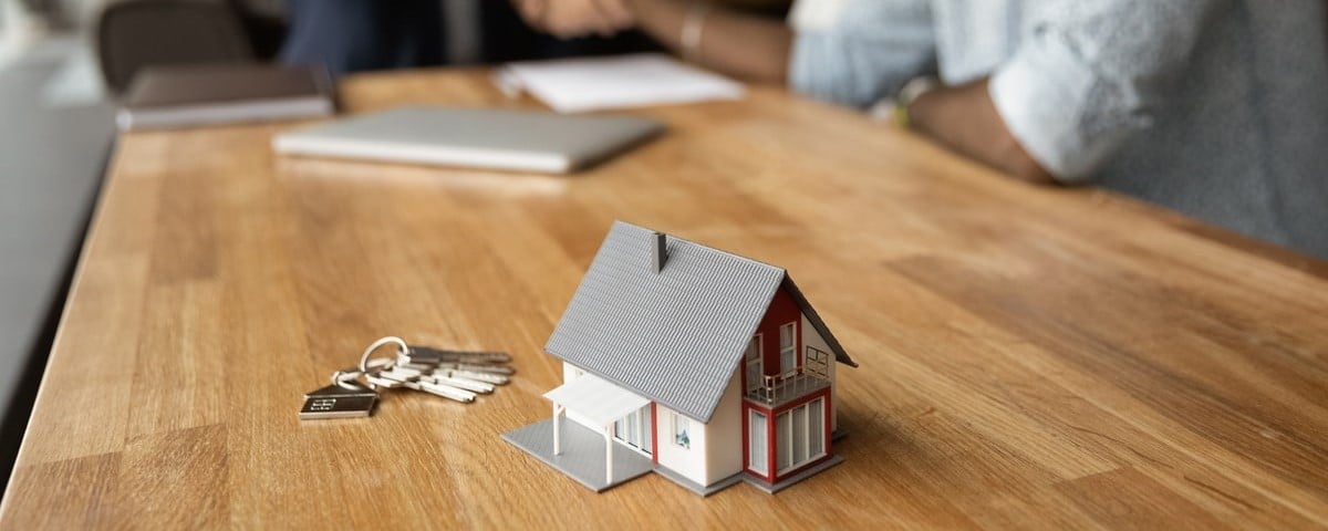 Les locations courte durée à Paris ont à peine trouvé preneurs pour les JO 