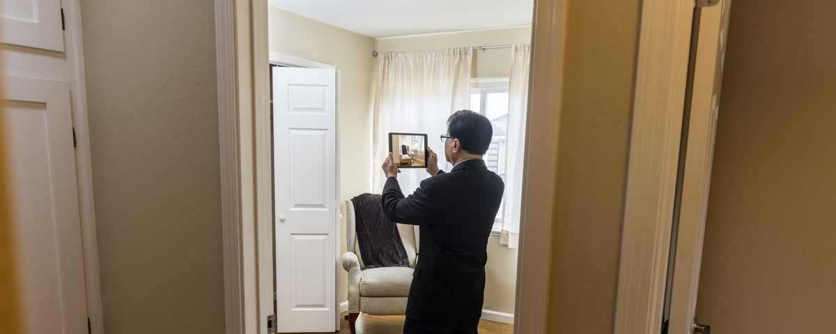 Le dispositif Denormandie : une alternative à la loi Pinel pour l’investissement locatif dans l’ancien