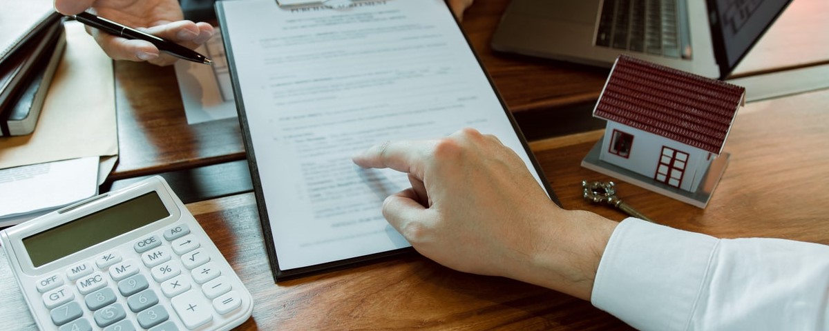 Rachat de crédits : choisir son assurance pour une protection optimale au meilleur prix