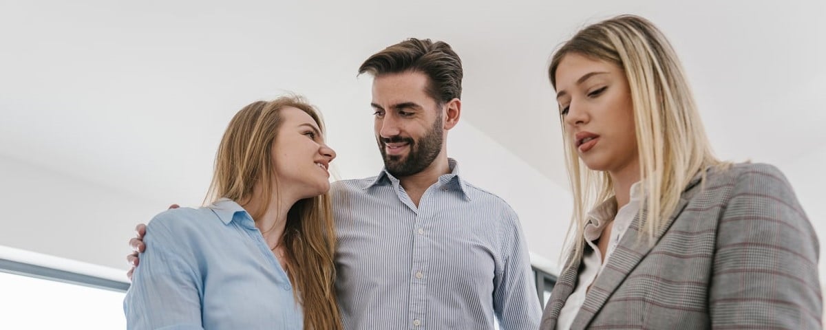 Est-ce le bon moment pour renégocier son crédit immobilier ?