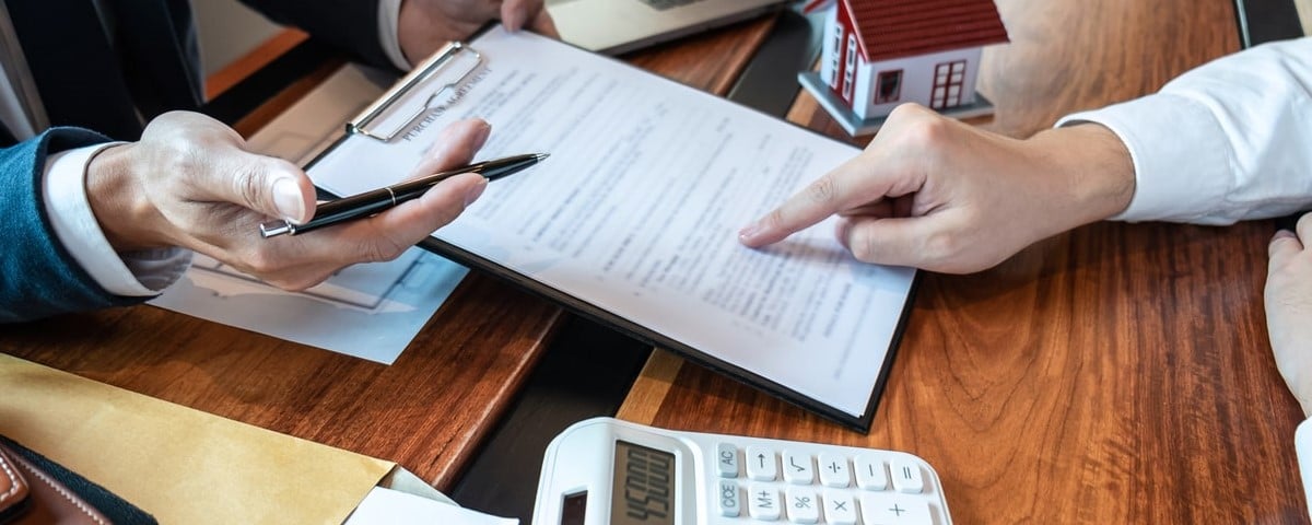 Crédit immobilier en France : vers une révision des perspectives du marché