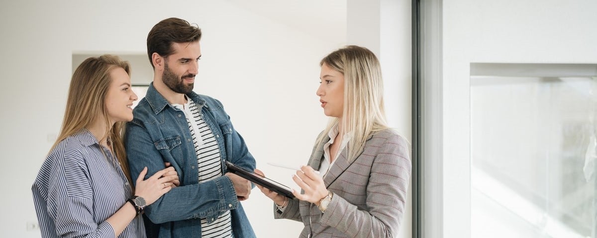 Prêt immobilier : une embellie relative dans un contexte incertain