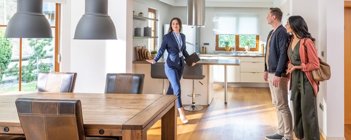 Crédit immobilier : le Plan épargne logement connaît un retour en grâce