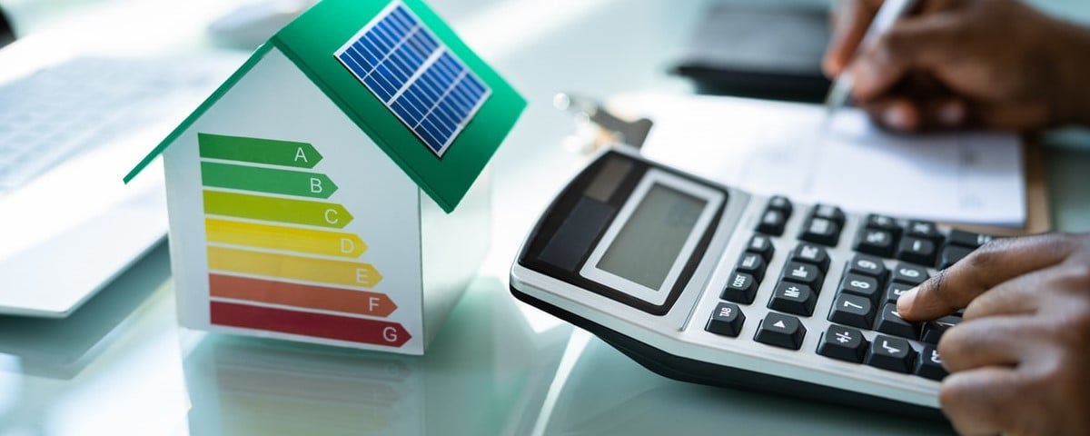 Le diagnostic de performance énergétique : un argument pour obtenir une ristourne à l’achat