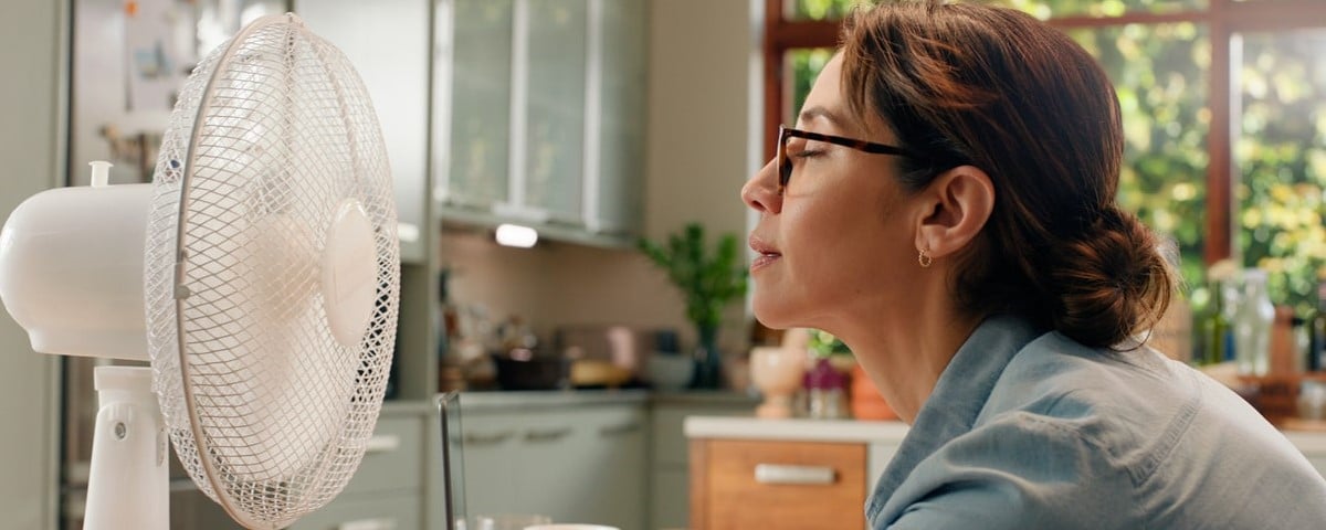 Été à Paris : chaleur infernale dans les immeubles haussmanniens 