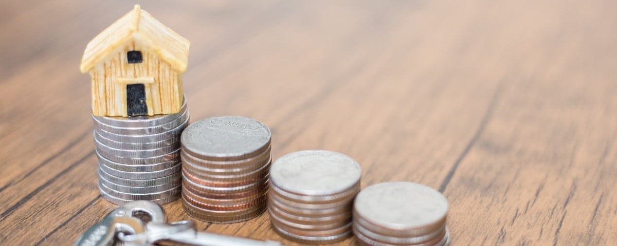 Le marché immobilier se réinvente : des villes moyennes tirent leur épingle du jeu