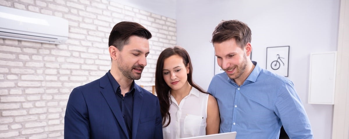 Taux immobiliers : une baisse en trompe-l’œil ?