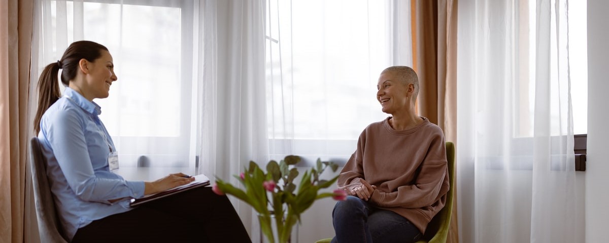 Assurance de prêt immobilier et cancer de la langue : enjeux et solutions