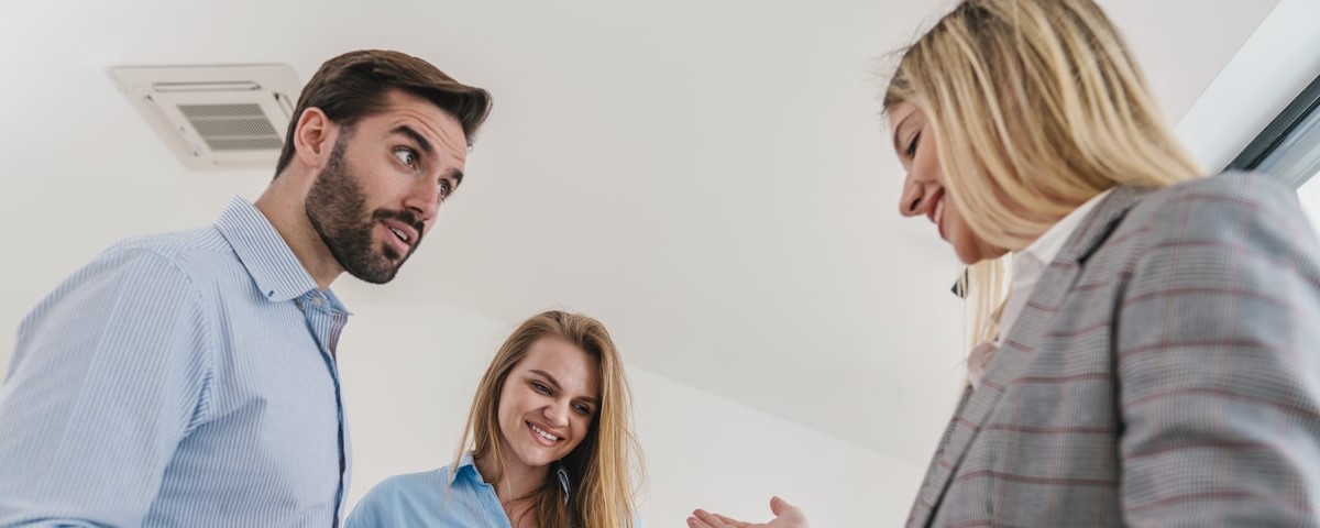 N’attendez plus pour changer votre assurance de prêt immobilier