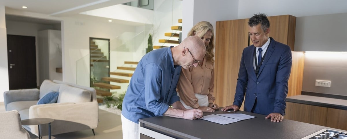 Tenir compte de la taxe foncière dans l’évaluation financière d’un achat immobilier