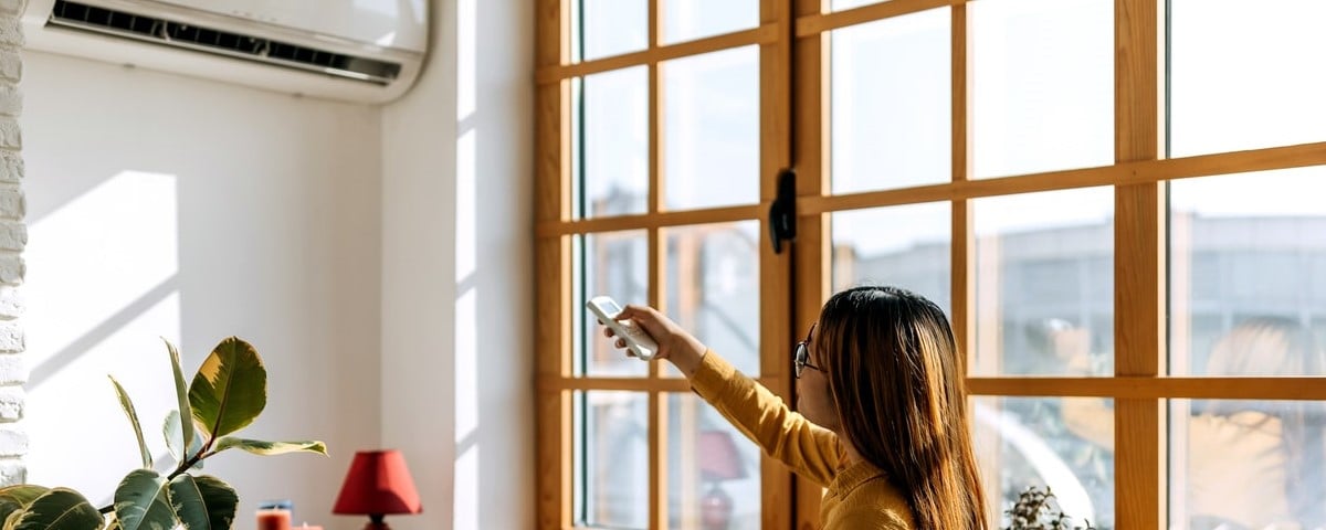 Adapter les logements aux vagues de chaleur : un enjeu majeur pour les propriétaires français