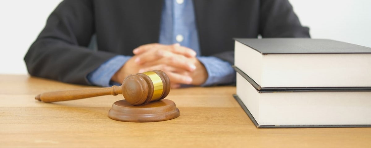 Les aspects juridiques et fiscaux de la création de chambres d’hôtes 