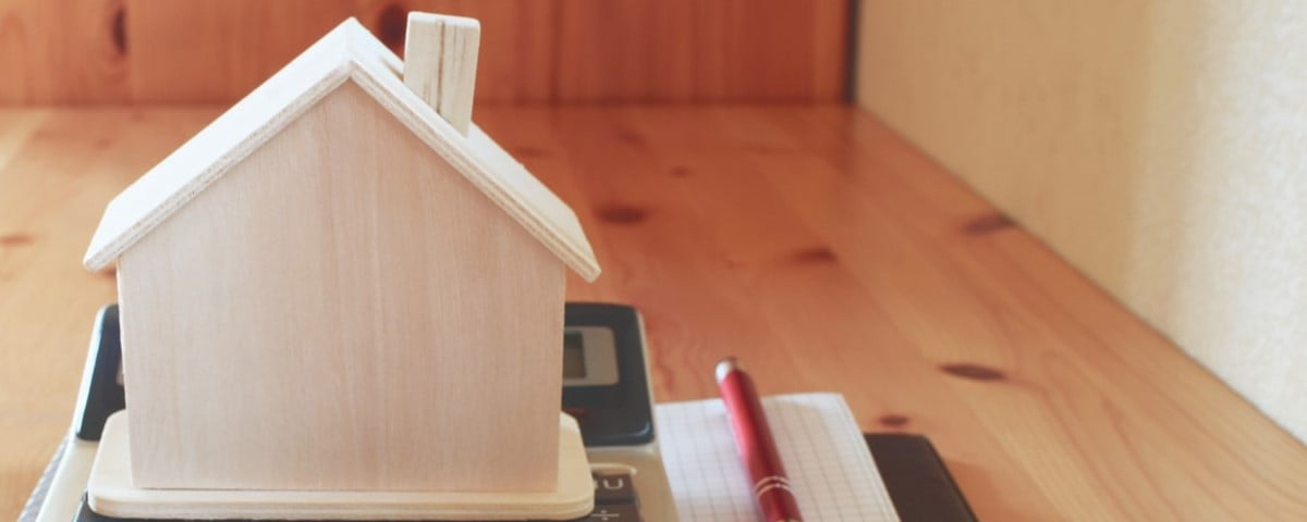 Immobilier : sur une tendance baissière des taux d’intérêt